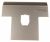 Mueble ,adaptable paraECAM55075MS 5206200000