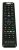 R/C 4983 23623358 Mando a distancia FINLUX, OCAK (gris/S)(negro/P