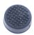 Pata    ,adaptable para55FAF9160 5202300000