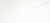42219568 CR.GLASS SHELF PRF/345(EXT)WH 505