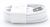 GH39-02054A Datenverbindungskabel-EP-DR170AWE