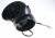 ASS40000016 CONJUNTO MOTOR PARA CAMPANA