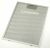 49044826 FILTRO METAL DE ACEITE