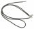 Cables Conectores Adaptadores ,adaptable paraMPDHM55UHD 2000000000