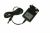 819385 CARGADOR DE RED A CONECTOR JACK 5,5X2,1 MM DC 22V - 0.5A