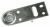 Bisagra ,adaptable paraSFDOOR5290XAQUA 5203500000