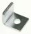 Soporte ,adaptable paraSFDOOR5290XAQUA 5403000000