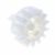 Rodillo ,adaptable paraWFD540NFSI 5101000000