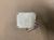 Termostato De Frigo ,adaptable paraRQ515N4AC2 4821000000