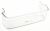HK4111154 ESTANTE PUERTA FRIGORÍFICO B01606725\BCD-395WP