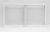 HK4124457 CRISPER BOX COVER COMPONENTS\B01451495\