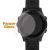 3608 PROTECTOR DE PANTALLA PARA SMARTWATCH PARA GARMIN O HUAWEI 36MM