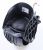MS-624825 GRUPO INFUSOR COMPLETO