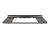 MS-8030001240 RADKAPPE/BECKEN
