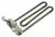 81885127 RESISTENCIA TL-1200