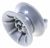 Rodillo ,adaptable paraDFS46750SSVR00 5101000000