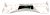 Moldura ,adaptable paraRO1484DWMCRT1S 5202800000