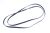 Correa    ,adaptable paraHLEH9A2TE17 5103000000