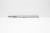 42838106 TELESCOPIC GUIDE L BB