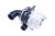 70011282 W.P.NIDEC MID W.HEAT P.W.