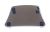800.112.04 FLOWPAD PRO Display Board Abdeckung