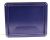 3390W0N003M Bandeja prensada metálica SPE T0.6 rectangular Themolon W471*L394*H38.7 T0.6 LGE LGECW