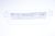 AAP74271312 BASKET ASSEMBLY,DOOR P-NEXT3,6 DISPENSER R/L DOOR BASKET_LOWER