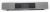 ACM76203202 CONTROLLER ASSEMBLY,SUB WE BO24-BETTER_1 LGEUS MATT BLACK -