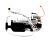  PASSEND FÜR AEG 74450008 HEATER ASSEMBLY 230/240V 50/60HZ 1960W NA LG ELECTRONICS SHEATH ALL WE