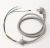 0180400009D 49055408 Cable de alimentación-