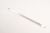 81595185 Resistencia cuarzo ML 825 TFL
