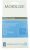53436 Mobilize pack de 2 protectores de pantalla transparentes PASSEND FÜR MOTOROLA Moto E6 Plus