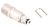 Conector Manguera Flexible ,adaptable paraCPG1351 5304000000