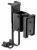 Soporte    ,adaptable paraONESL 5403000000