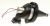 48029974 MOTOR COMPLET