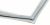 Burlete De Puerta ,adaptable paraKG2504RTSCA 5503400000