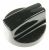 61004103 MANDO GAS TK03 NEGRO