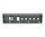81672114 CAJA PLACA DISPLAY NFL 340 INOX