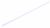 Junquillo    ,adaptable para967426CS230FW701T 5209300000