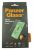 7227 PANZERGLASS PASSEND FÜR SAMSUNG GALAXY XCOVER PRO | SCREEN PROTECTOR GLASS