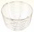 Cesta ,adaptable para012021010509 5207900000