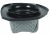 Filtro De Aspirador ,adaptable paraRH6737WHRAM0 5659100000