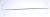 4634620500 C00909336 DOOR SHELF 100MM B14 ASSY. METAL P_NEW