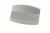 Tirador    ,adaptable paraRSGE786P2XSSIRUKZG2PLXXLB7SE45 5209500000