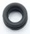 Guarnicion    ,adaptable paraB3WFU59415WSPBS 5500000000