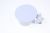 1914100100 C00937086 PUMPE COVER ASSEMBLY