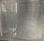 4657042500 C00910820 Glasablage FZ statisch tief 440.5x386x3.2