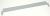 4657680100 C00895228 EMBELLECEDOR PARTE TRASERA ARCP1 3.2MM