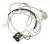 4622788700 C00908601 Cable de conexión EU_NTZ 145 MT_2.15m