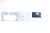 Moldura ,adaptable paraWRE6512BAWEU 5202800000